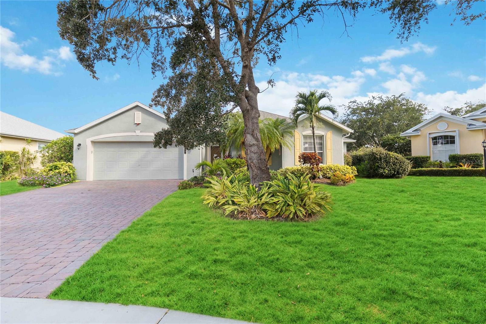 774 GOSSAMER WING WAY, SEBASTIAN, FL, 32958