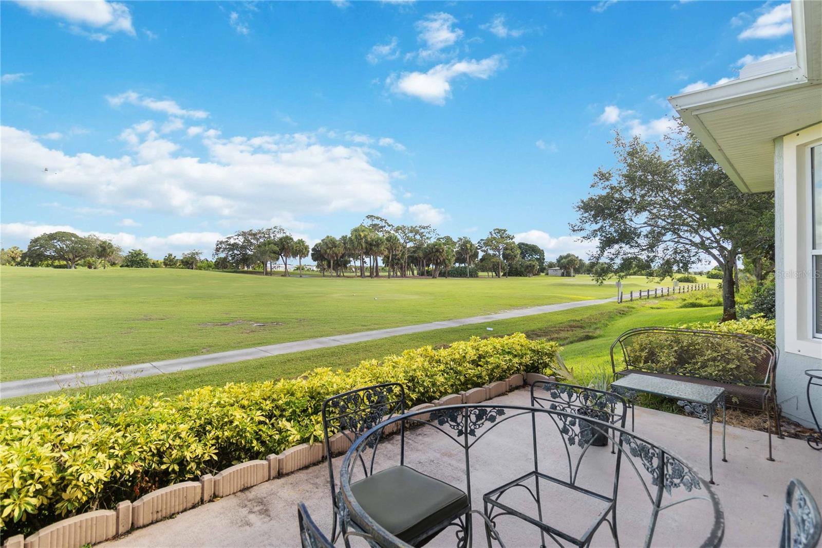 774 GOSSAMER WING WAY, SEBASTIAN, FL, 32958