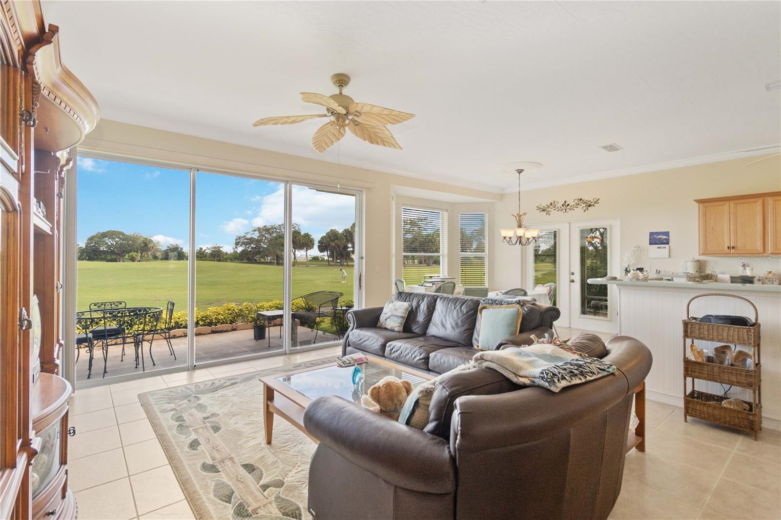 774 GOSSAMER WING WAY, SEBASTIAN, FL, 32958
