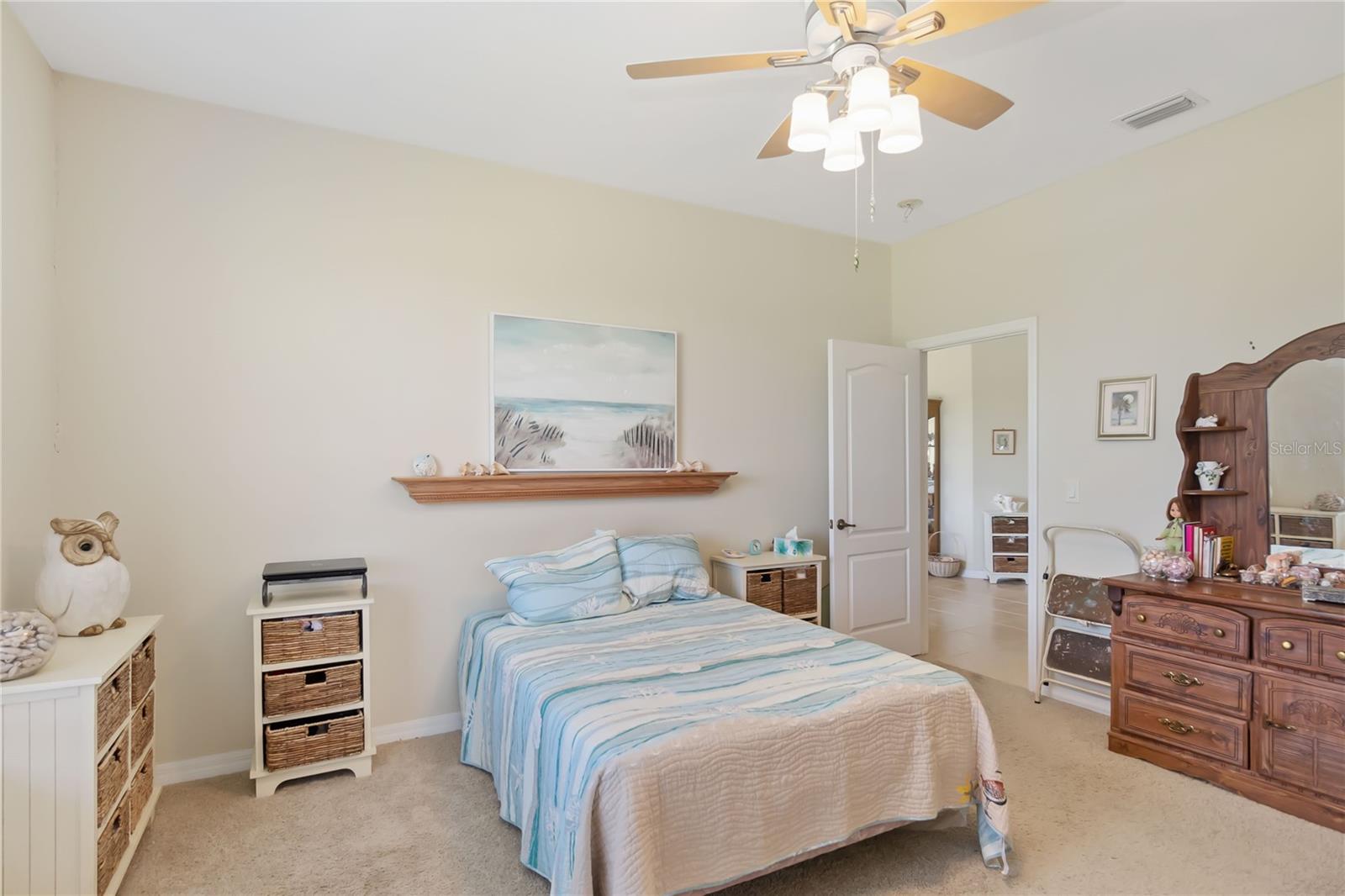 774 GOSSAMER WING WAY, SEBASTIAN, FL, 32958