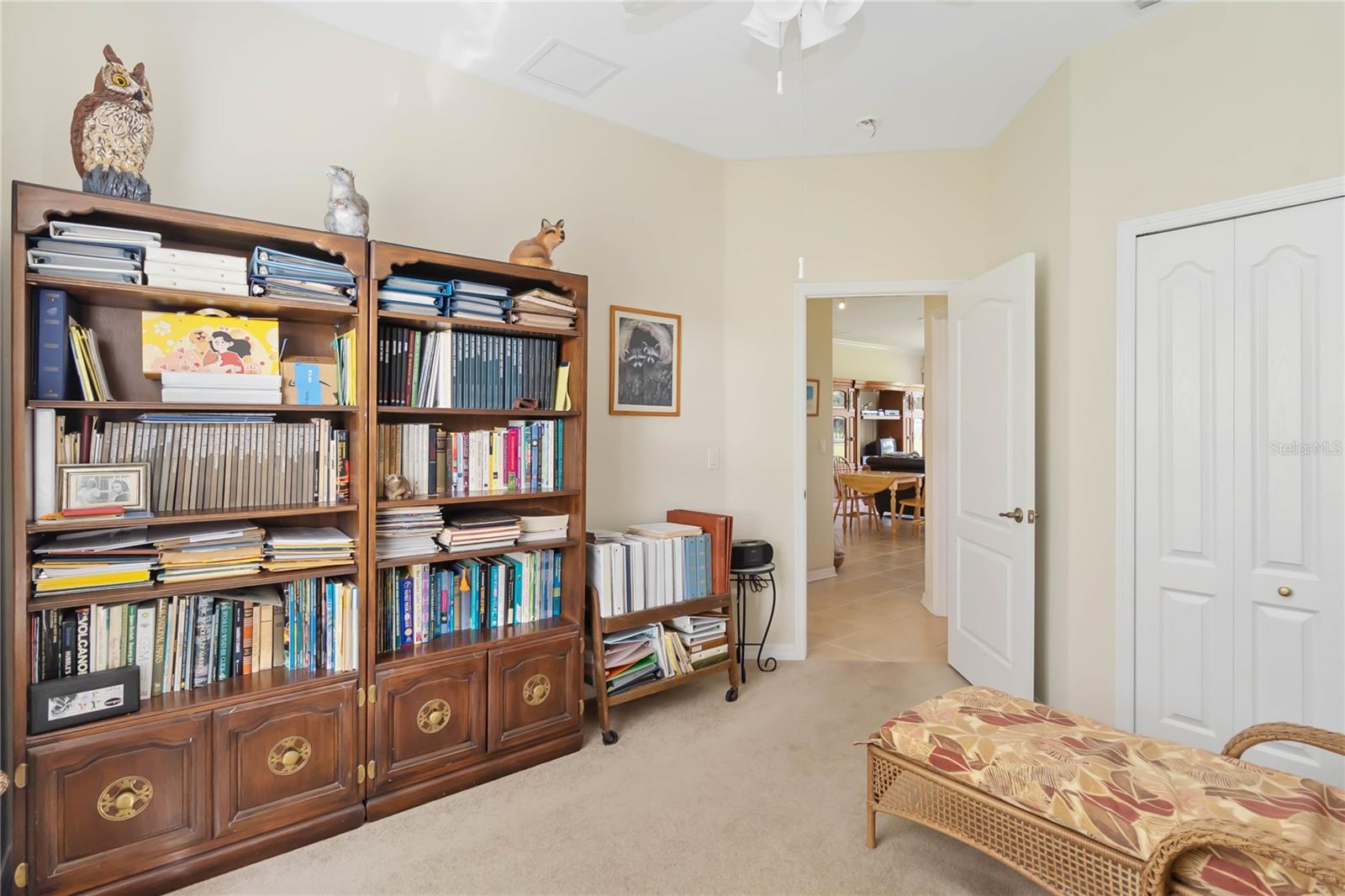 774 GOSSAMER WING WAY, SEBASTIAN, FL, 32958