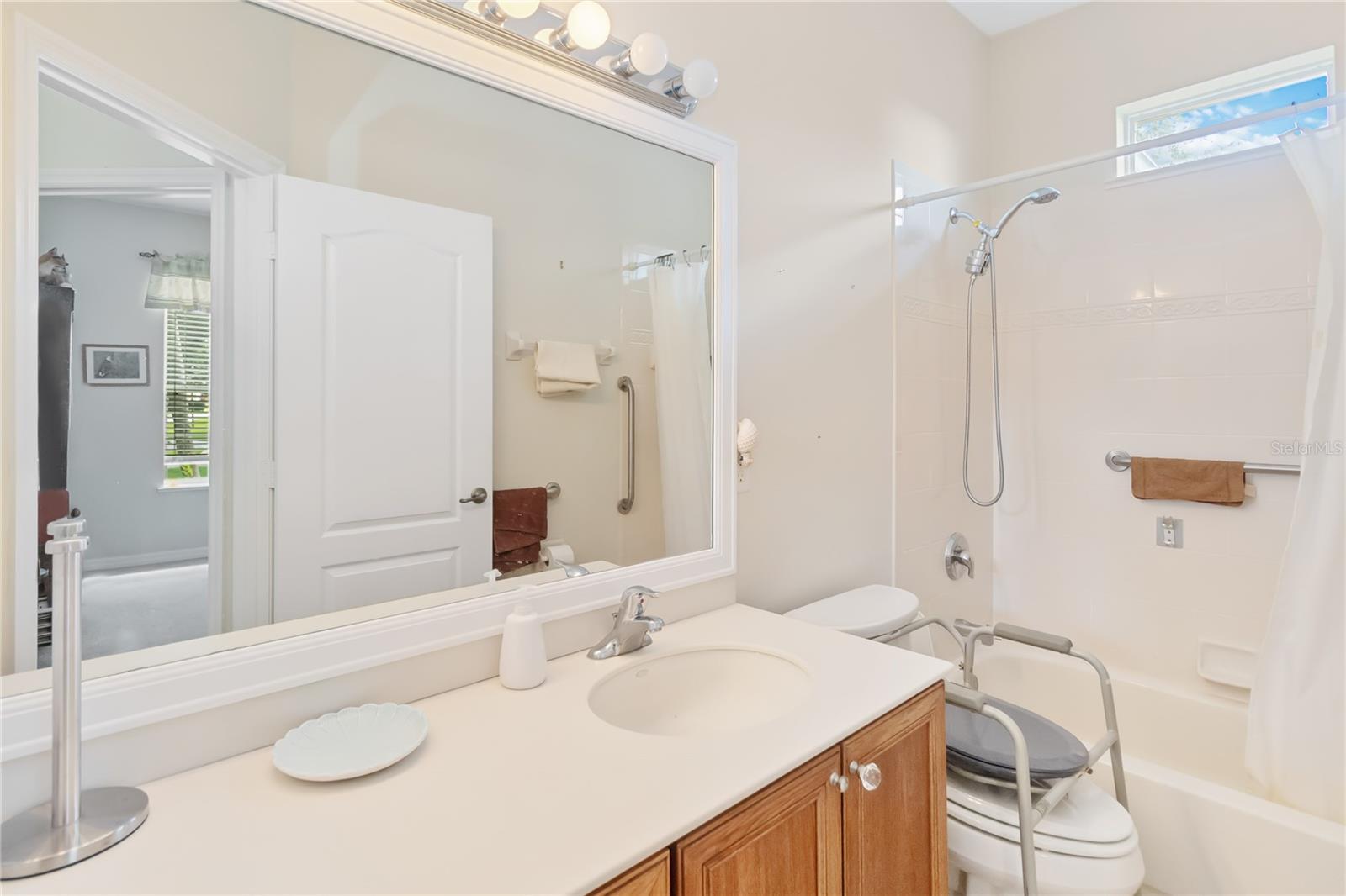 774 GOSSAMER WING WAY, SEBASTIAN, FL, 32958