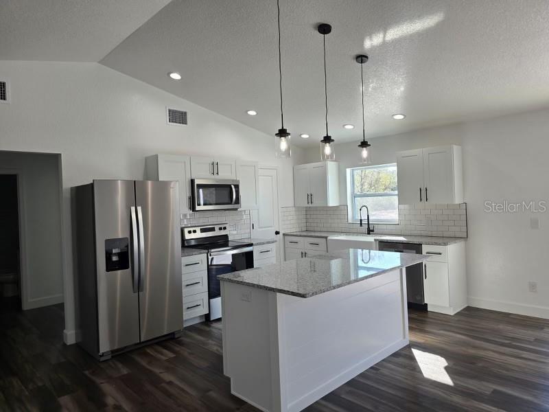8480 SW SLATER ST, ARCADIA, FL, 34266