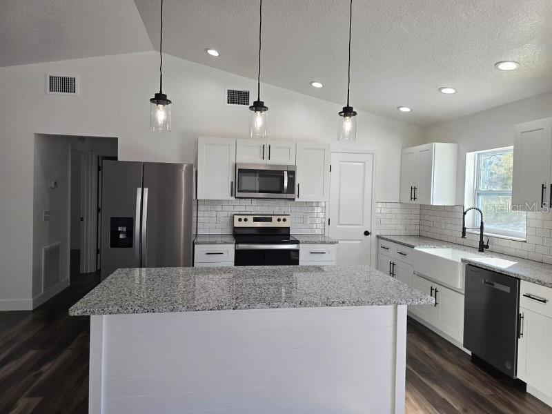 8480 SW SLATER ST, ARCADIA, FL, 34266