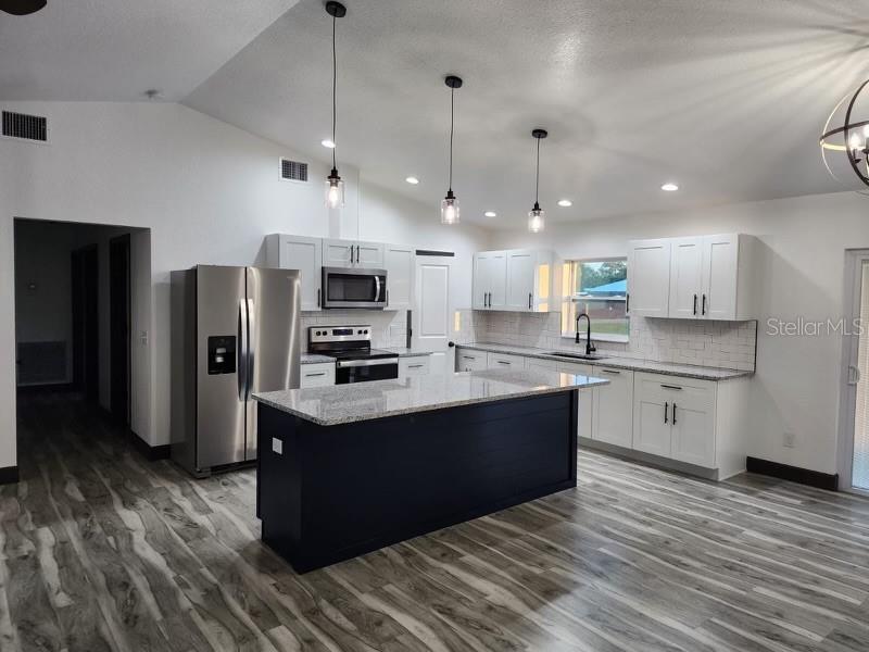 8480 SW SLATER ST, ARCADIA, FL, 34266