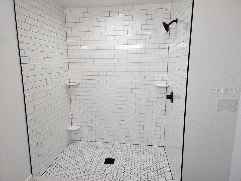 8480 SW SLATER ST, ARCADIA, FL, 34266