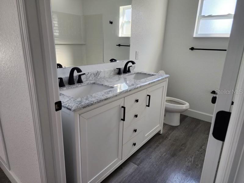 8480 SW SLATER ST, ARCADIA, FL, 34266