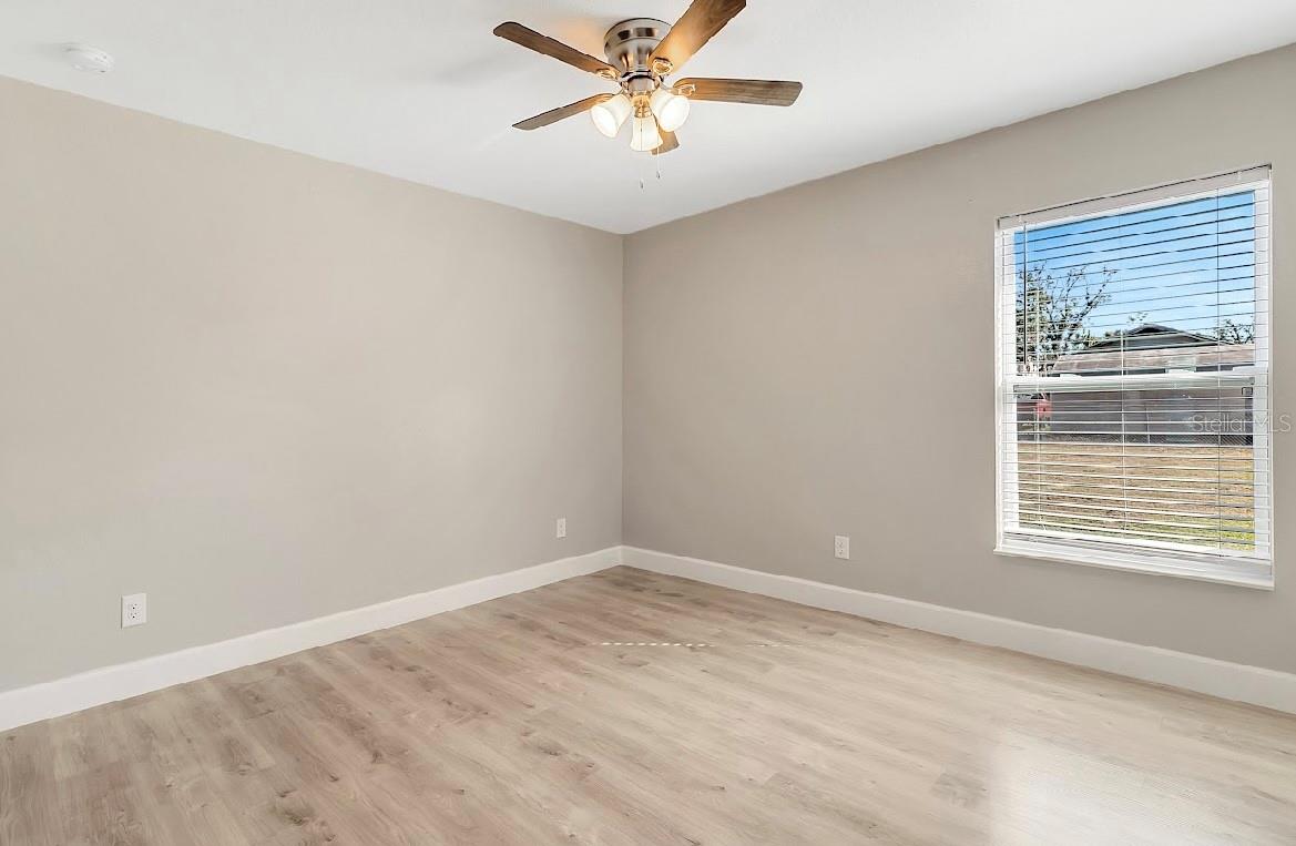 8480 SW SLATER ST, ARCADIA, FL, 34266