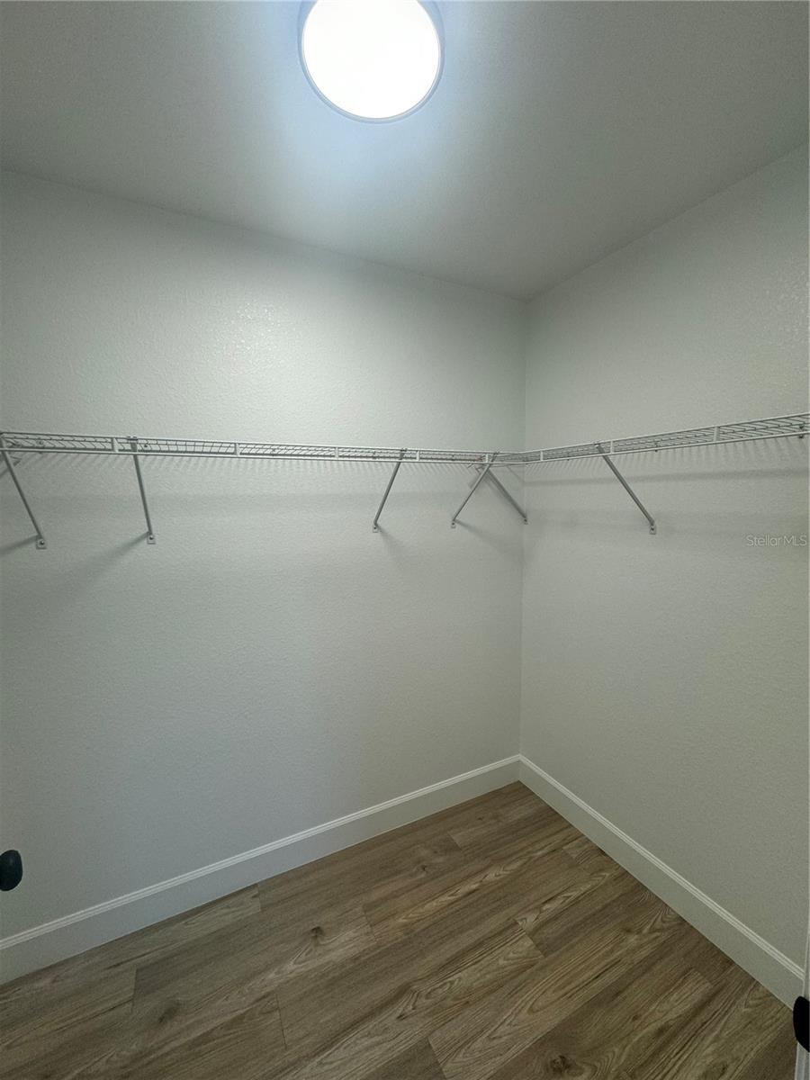 8480 SW SLATER ST, ARCADIA, FL, 34266