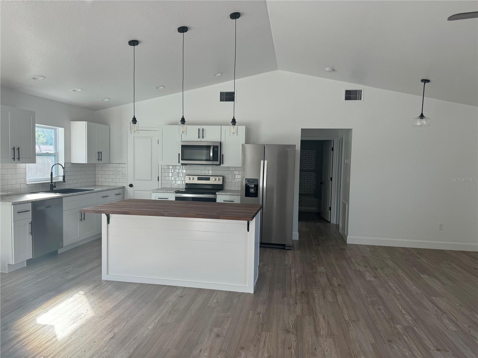 8480 SW SLATER ST, ARCADIA, FL, 34266