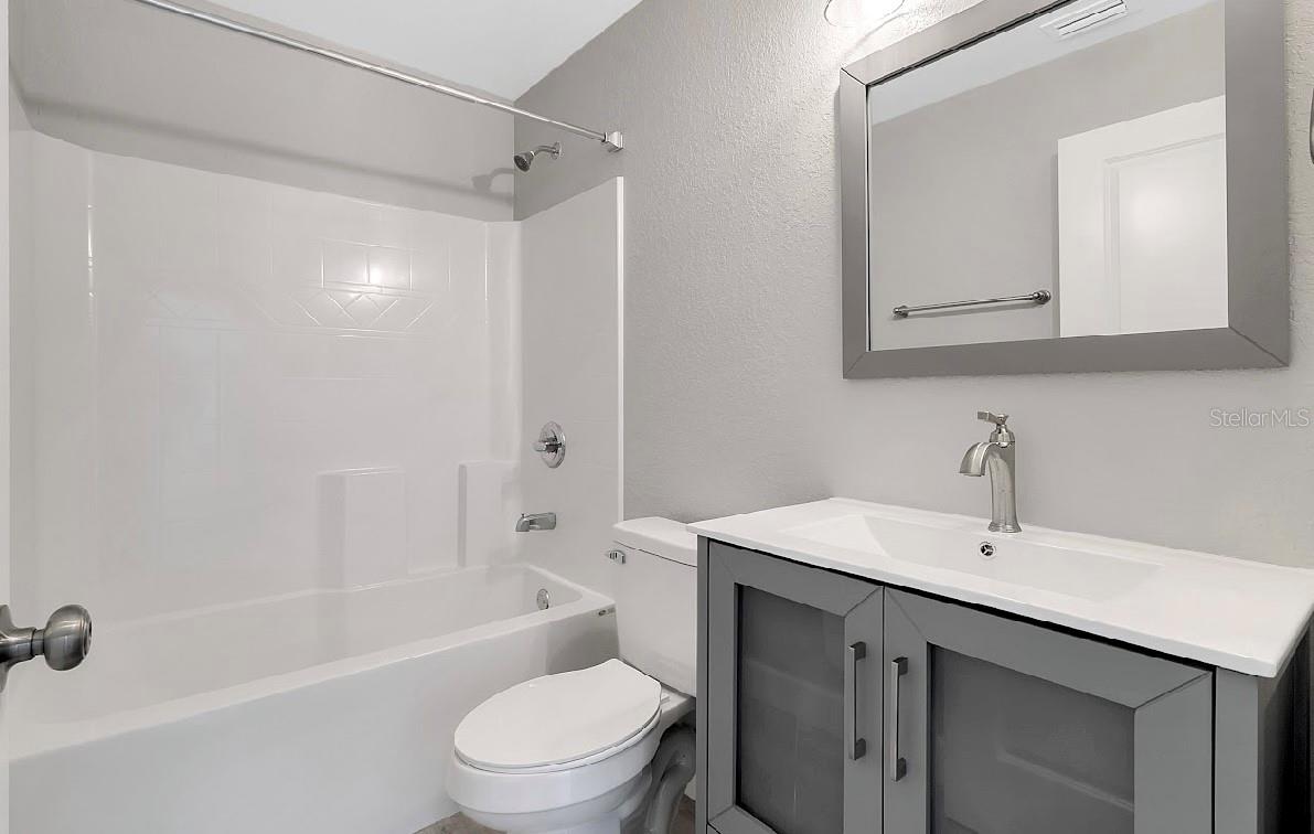 8480 SW SLATER ST, ARCADIA, FL, 34266