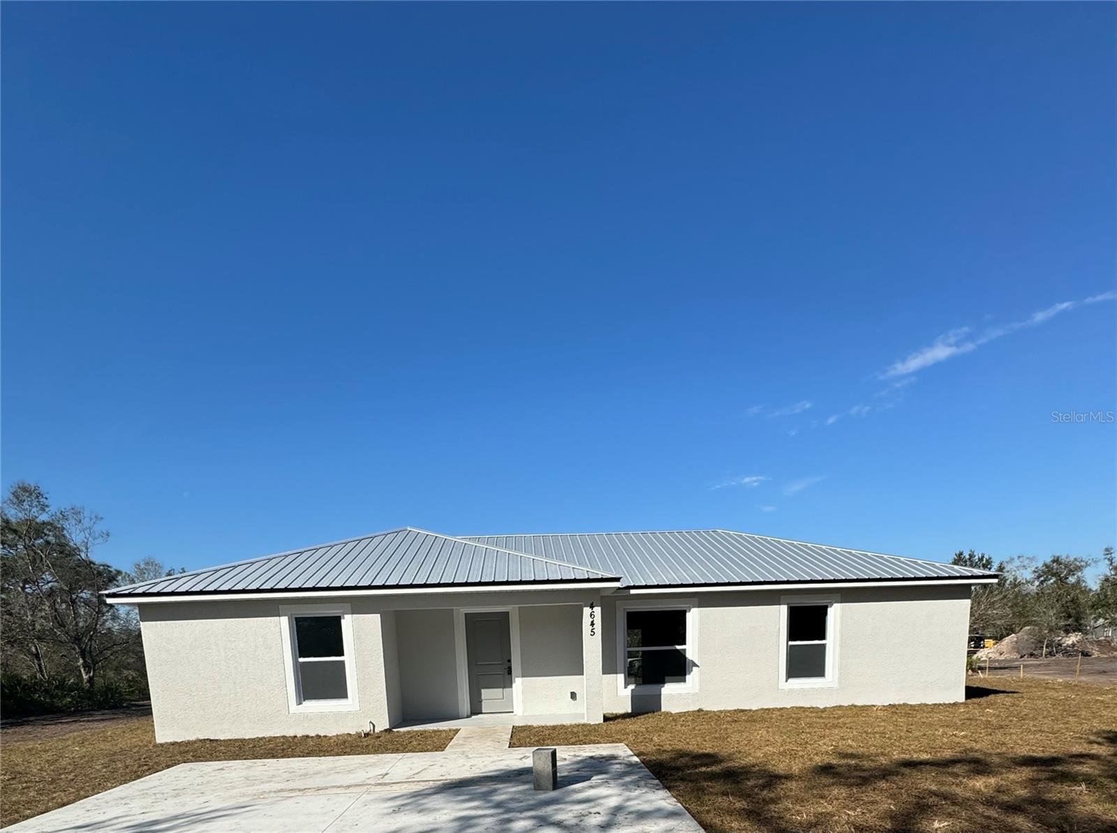 8480 SW SLATER ST, ARCADIA, FL, 34266