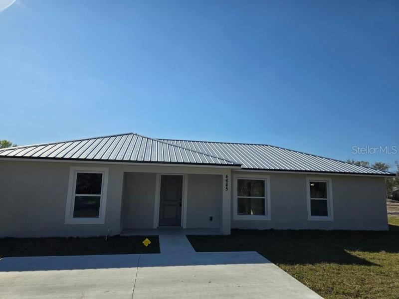 8480 SW SLATER ST, ARCADIA, FL, 34266
