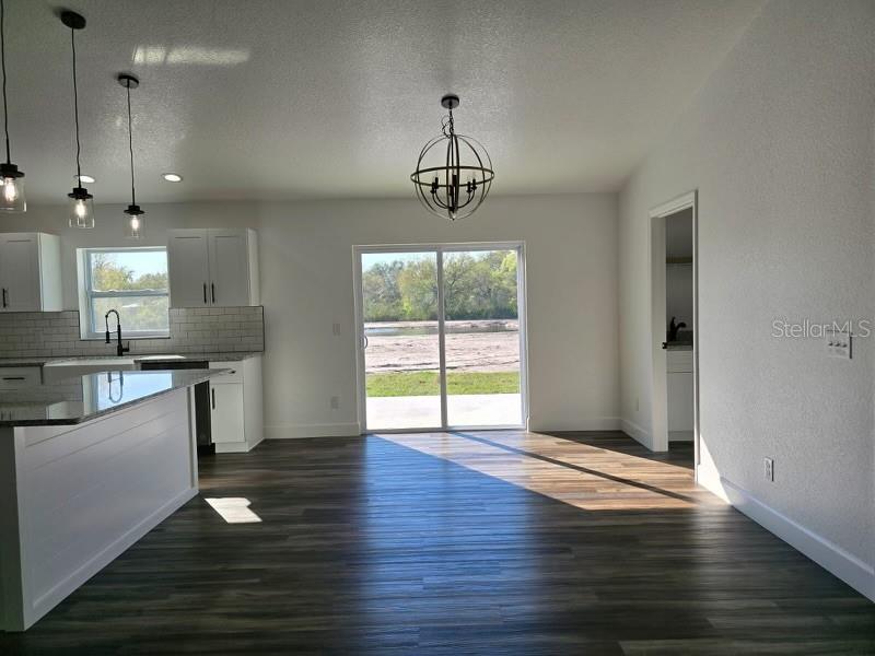 8480 SW SLATER ST, ARCADIA, FL, 34266