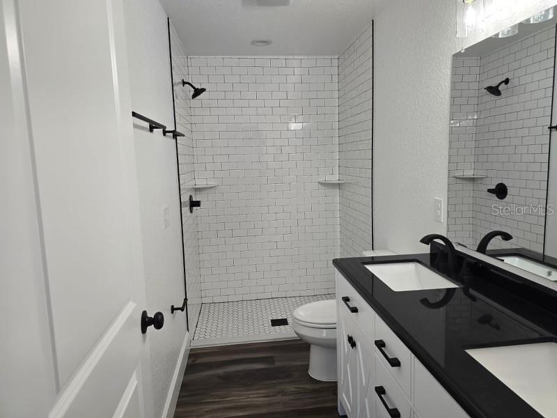 8480 SW SLATER ST, ARCADIA, FL, 34266