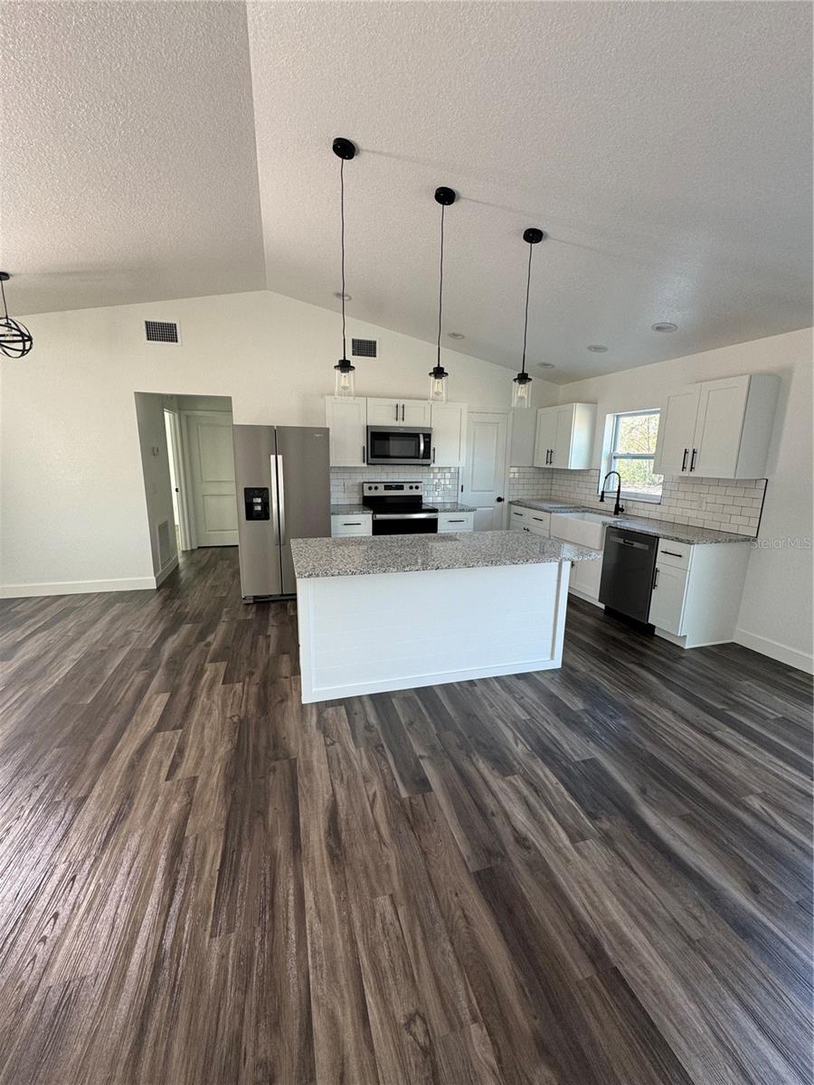 8480 SW SLATER ST, ARCADIA, FL, 34266