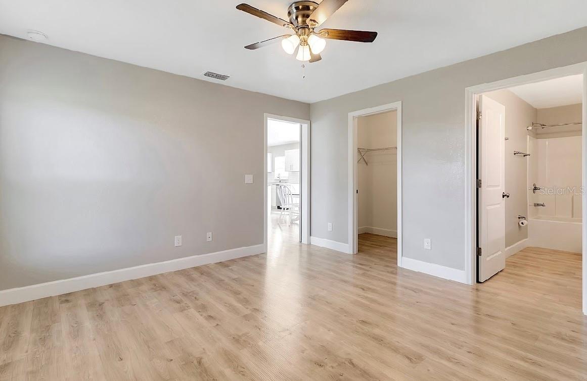 8480 SW SLATER ST, ARCADIA, FL, 34266