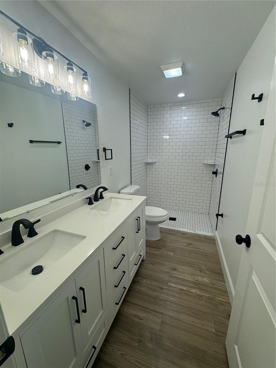 8480 SW SLATER ST, ARCADIA, FL, 34266