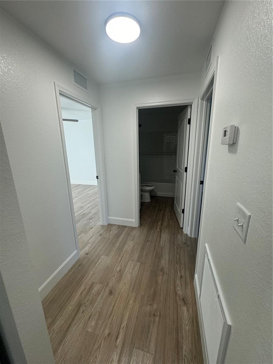 8480 SW SLATER ST, ARCADIA, FL, 34266