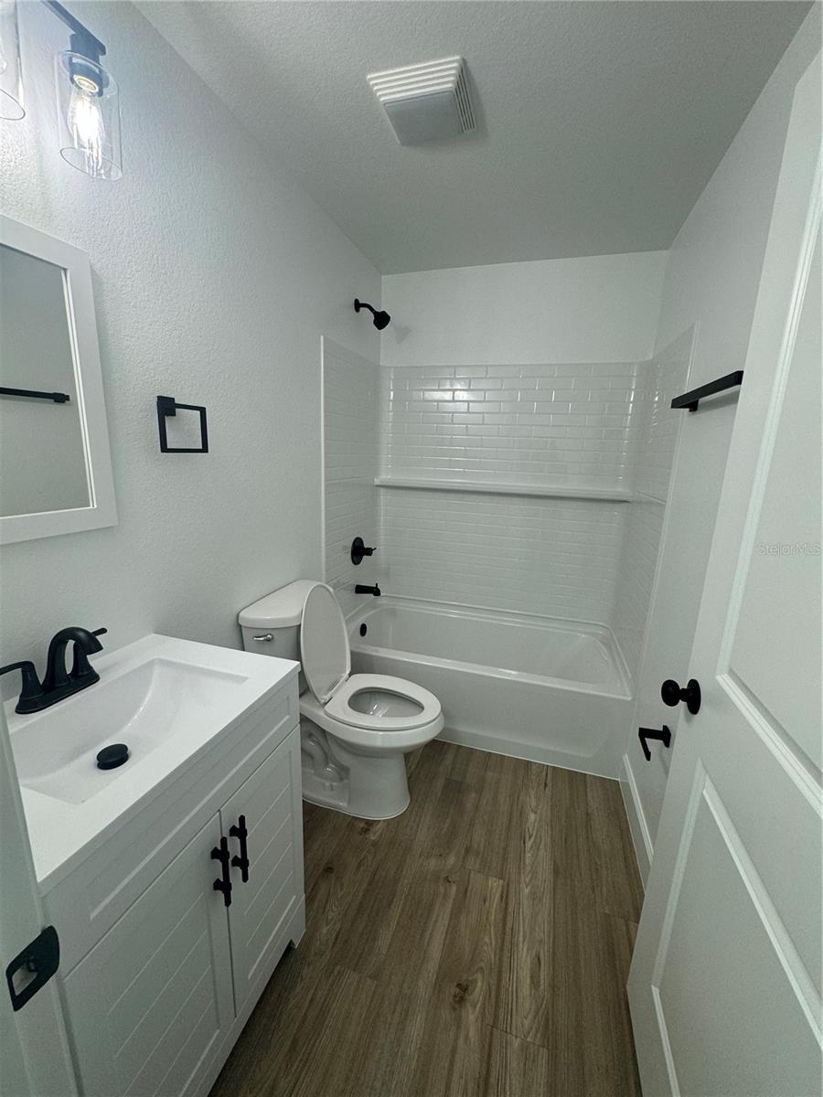 8480 SW SLATER ST, ARCADIA, FL, 34266