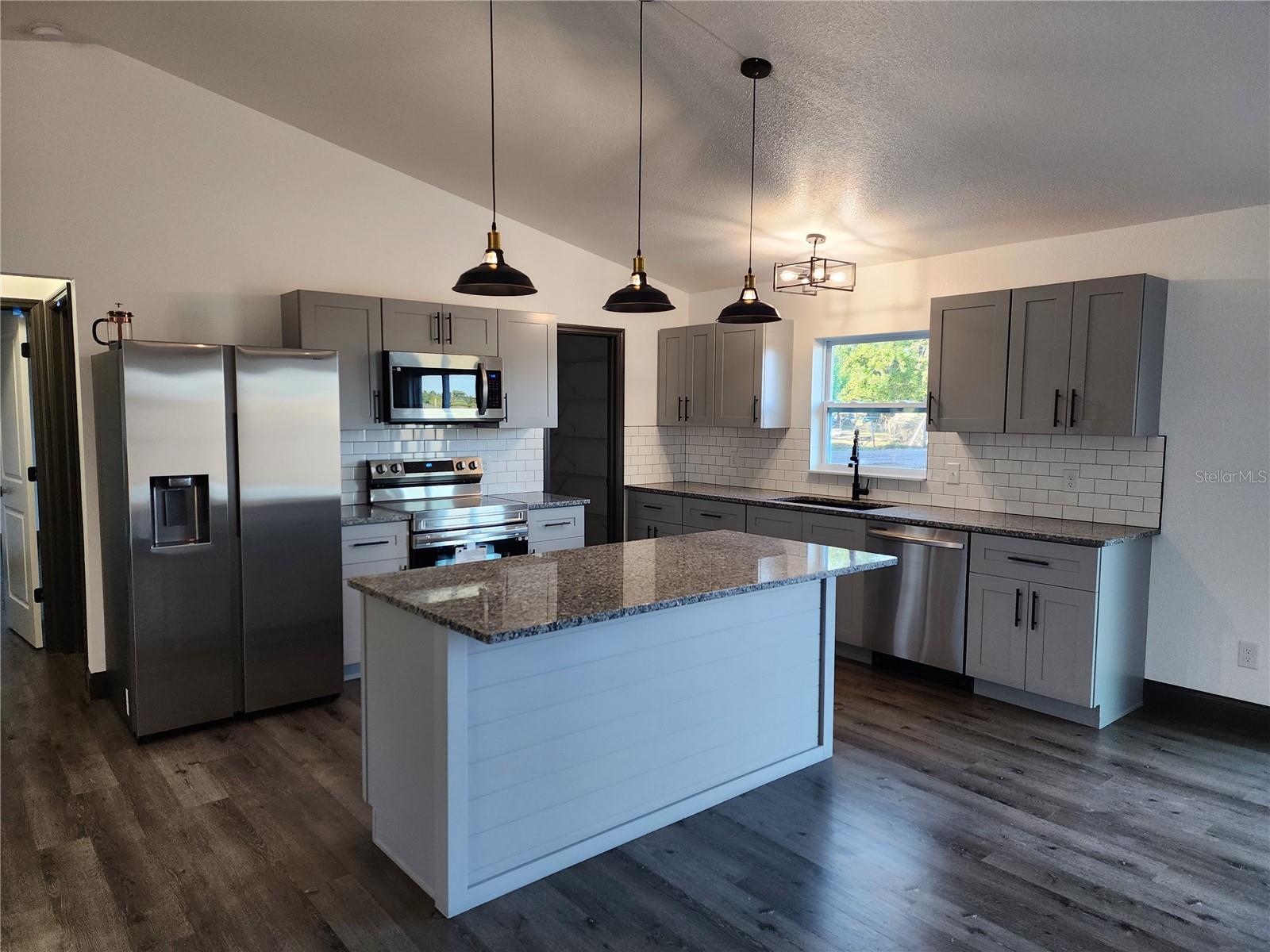 8480 SW SLATER ST, ARCADIA, FL, 34266