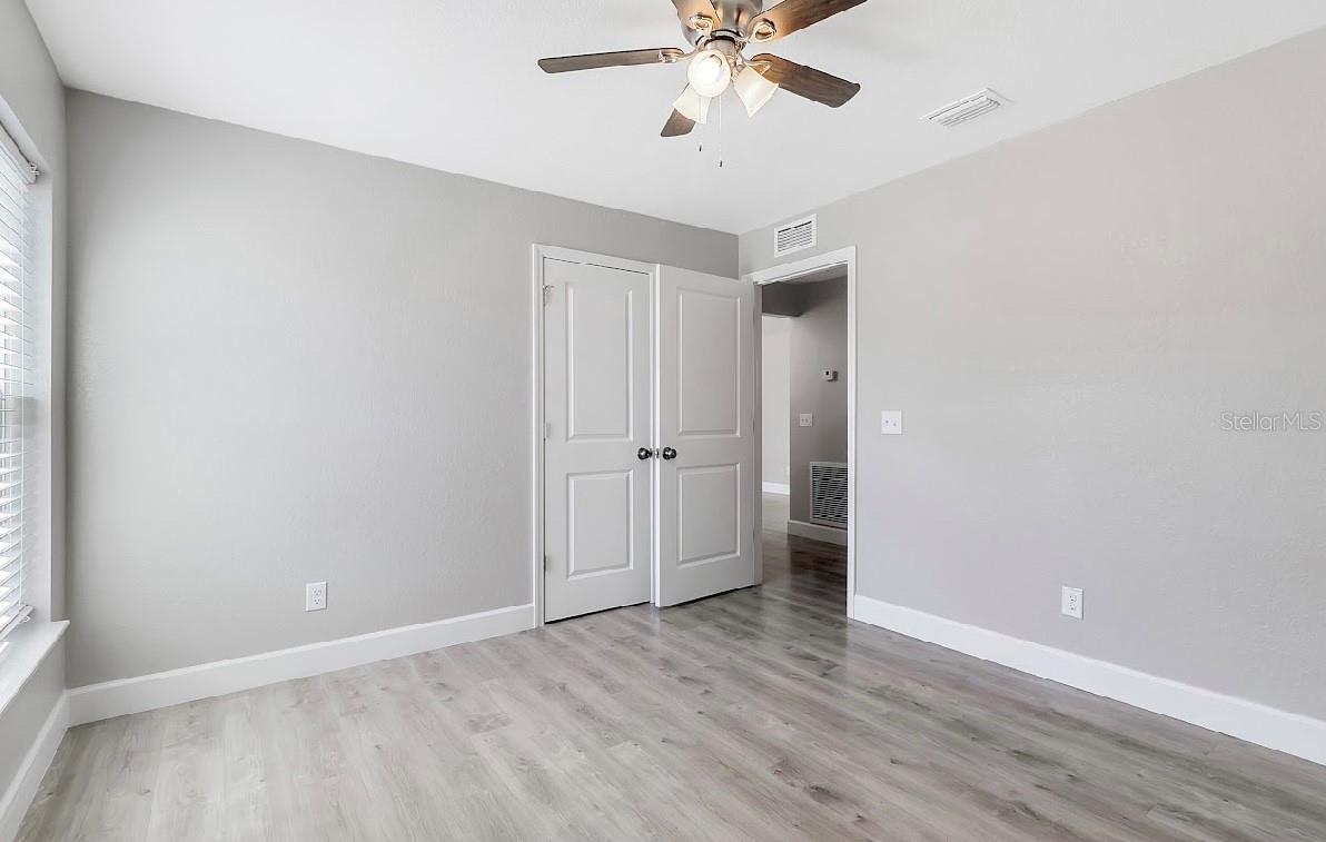 8480 SW SLATER ST, ARCADIA, FL, 34266