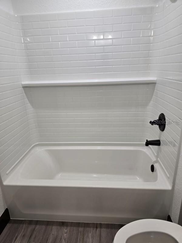 8480 SW SLATER ST, ARCADIA, FL, 34266