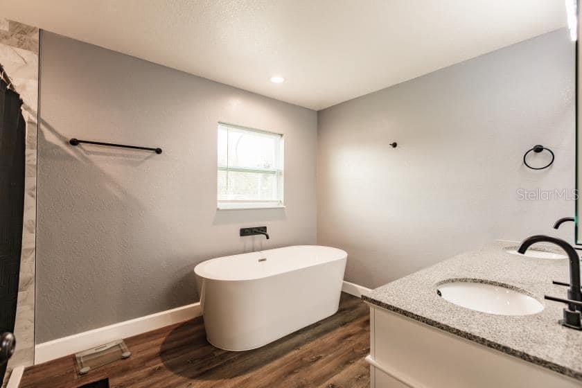 8480 SW SLATER ST, ARCADIA, FL, 34266
