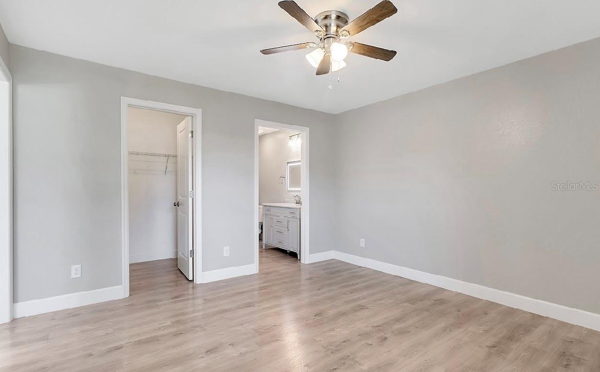 8480 SW SLATER ST, ARCADIA, FL, 34266