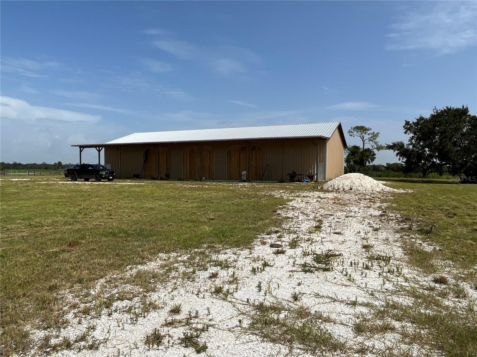 16425 COKER GULLY RD, MYAKKA CITY, FL, 34251