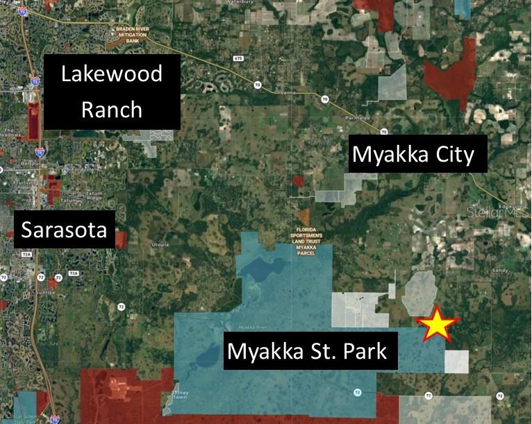 16425 COKER GULLY RD, MYAKKA CITY, FL, 34251