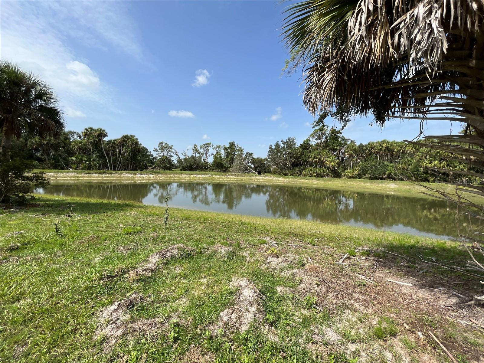 16425 COKER GULLY RD, MYAKKA CITY, FL, 34251