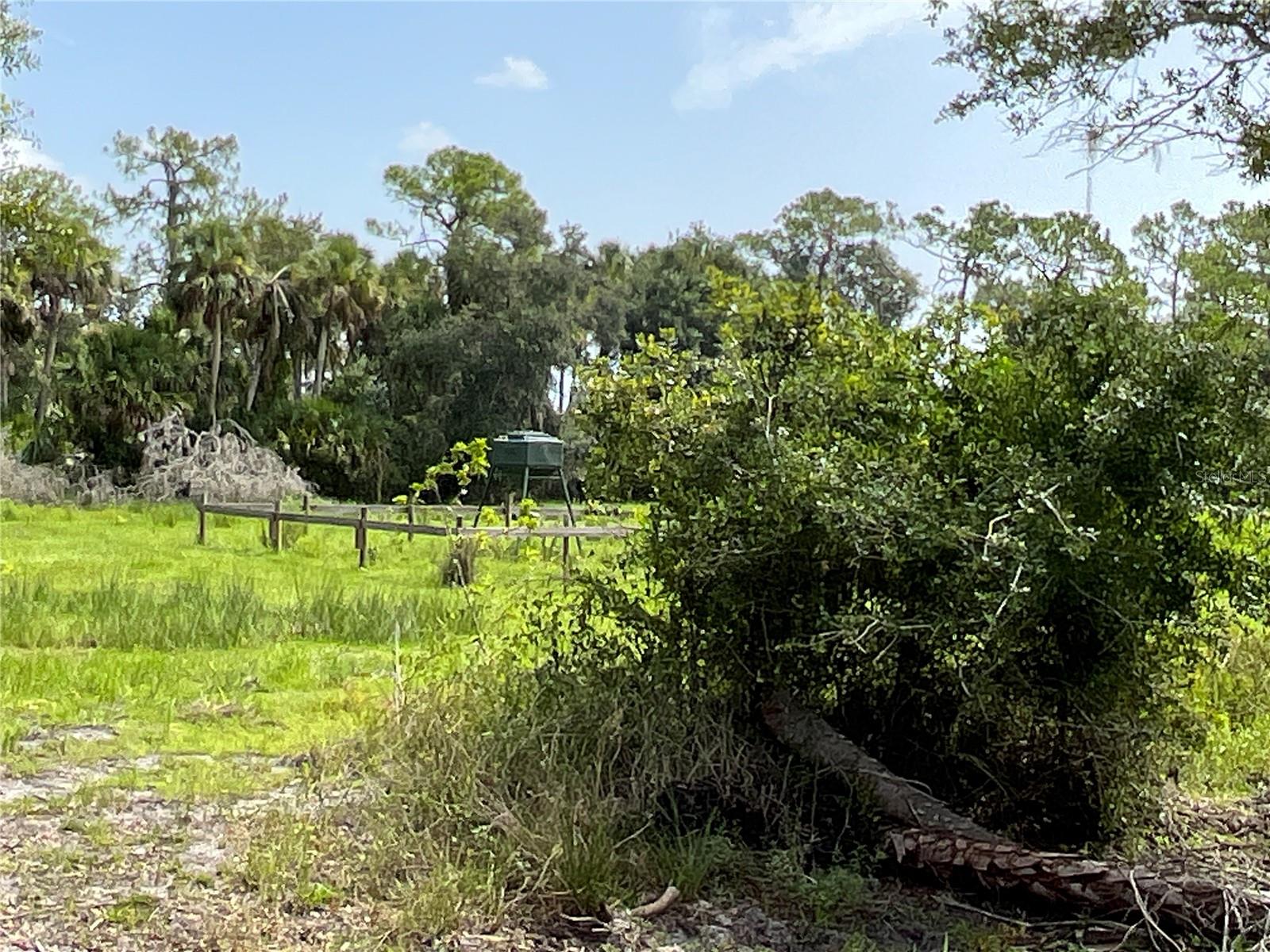 16425 COKER GULLY RD, MYAKKA CITY, FL, 34251