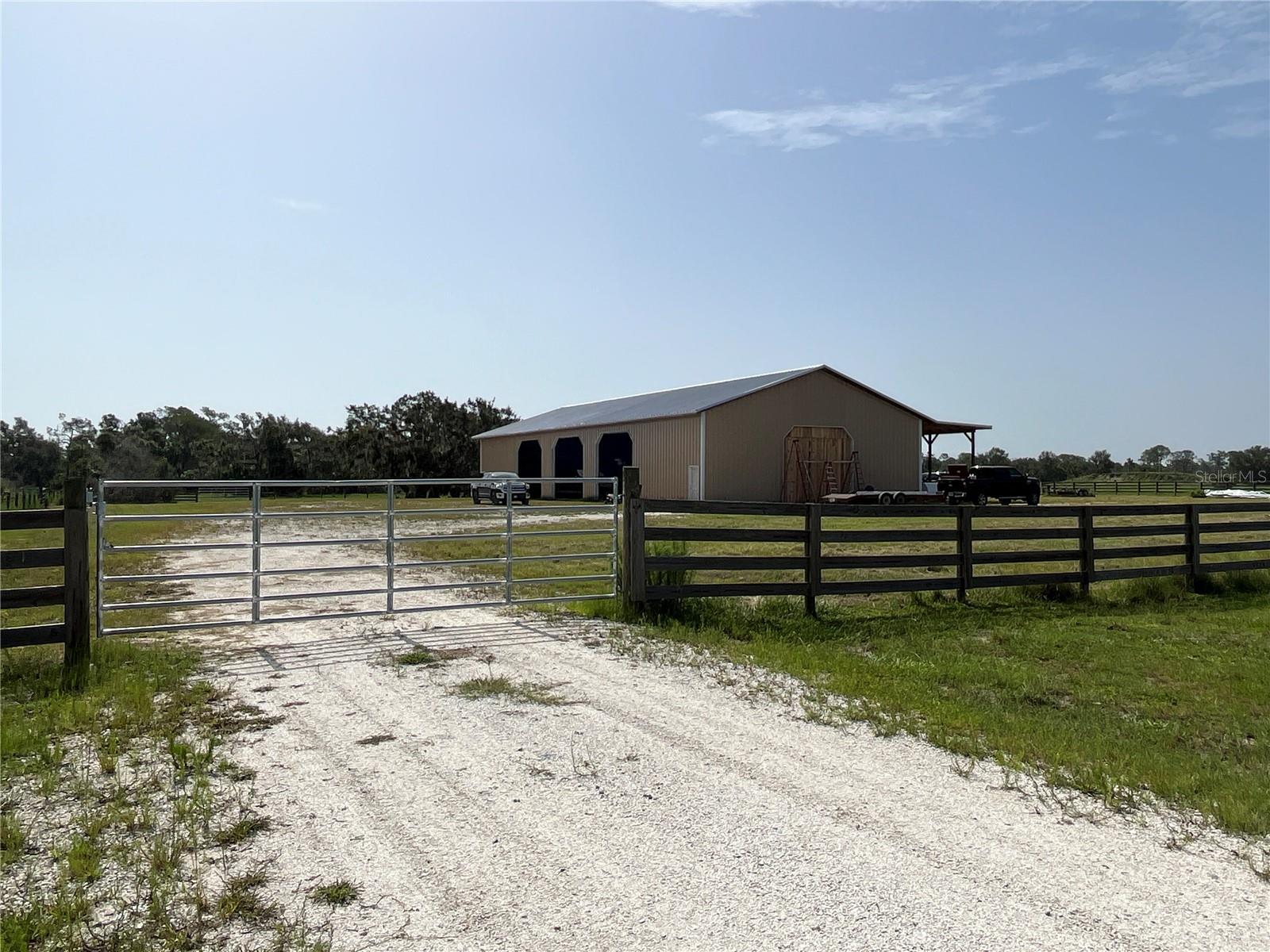 16425 COKER GULLY RD, MYAKKA CITY, FL, 34251