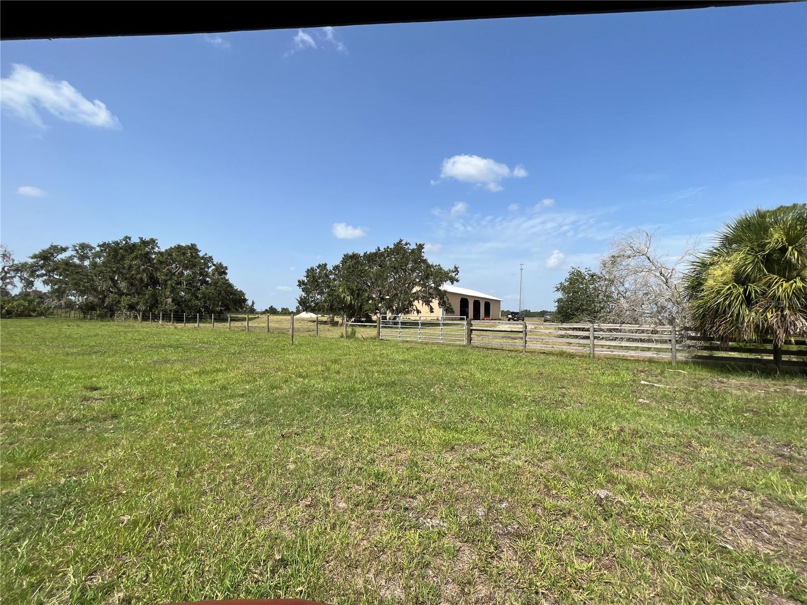 16425 COKER GULLY RD, MYAKKA CITY, FL, 34251