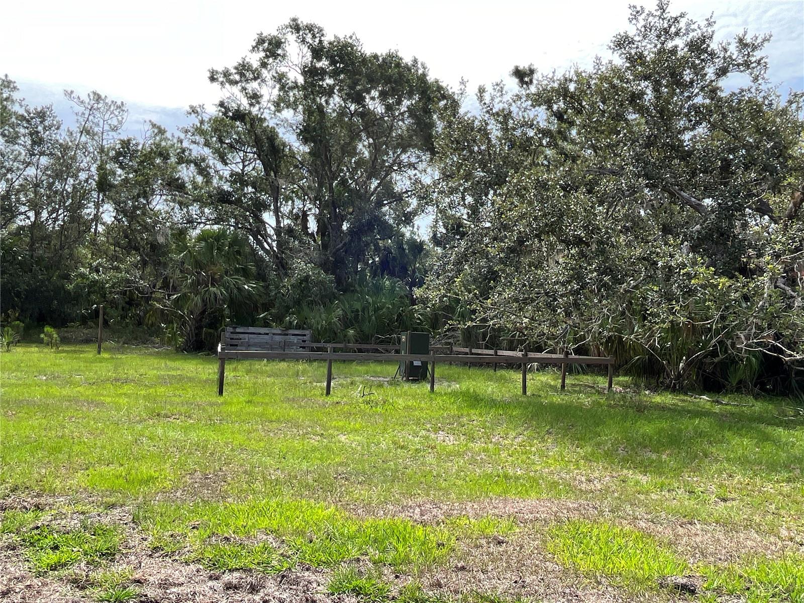 16425 COKER GULLY RD, MYAKKA CITY, FL, 34251