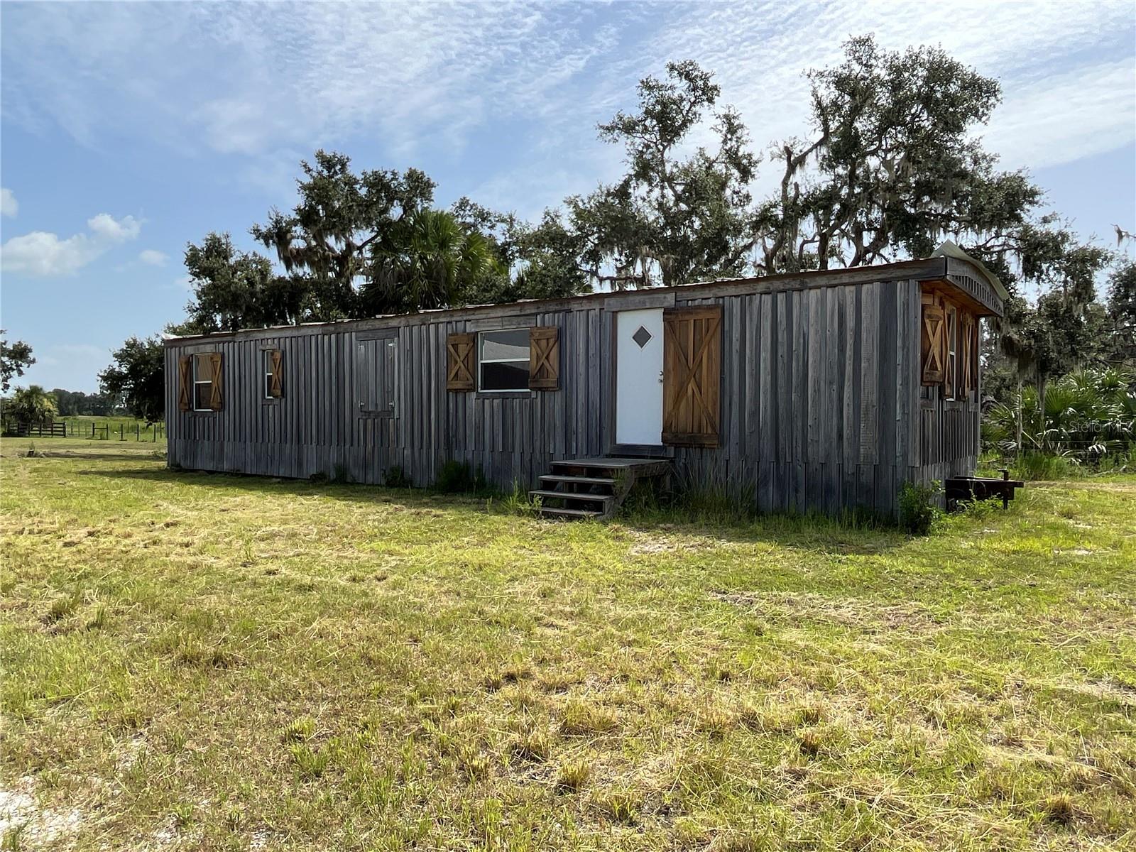 16425 COKER GULLY RD, MYAKKA CITY, FL, 34251