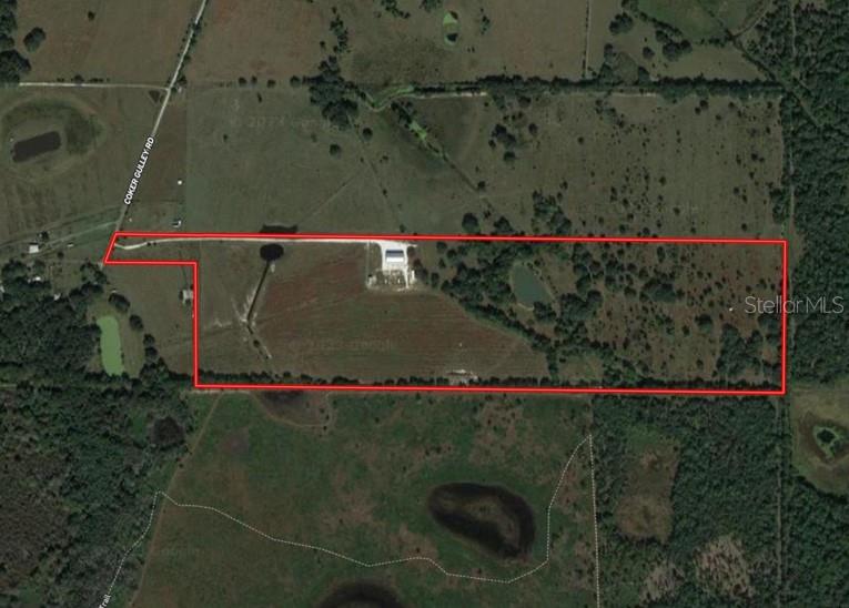 16425 COKER GULLY RD, MYAKKA CITY, FL, 34251