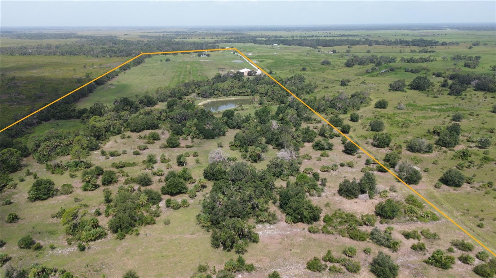 16425 COKER GULLY RD, MYAKKA CITY, FL, 34251