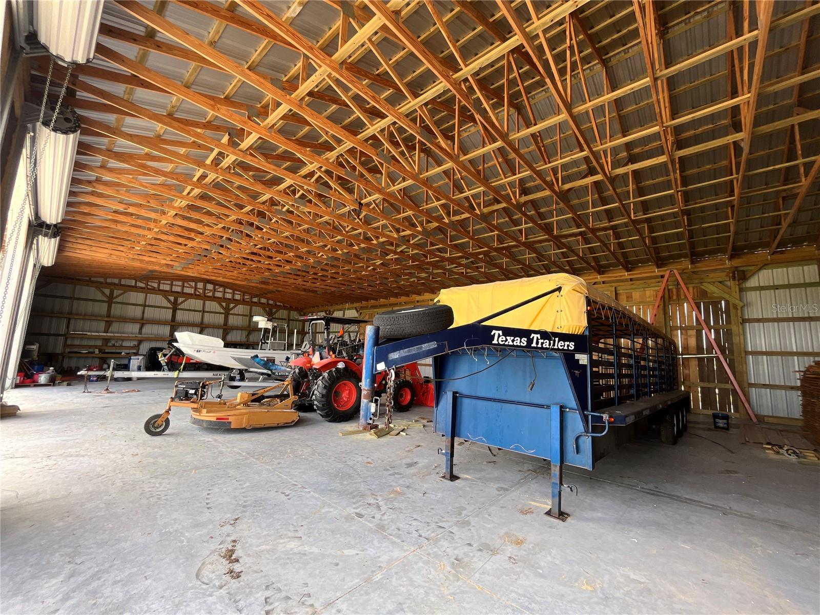 16425 COKER GULLY RD, MYAKKA CITY, FL, 34251