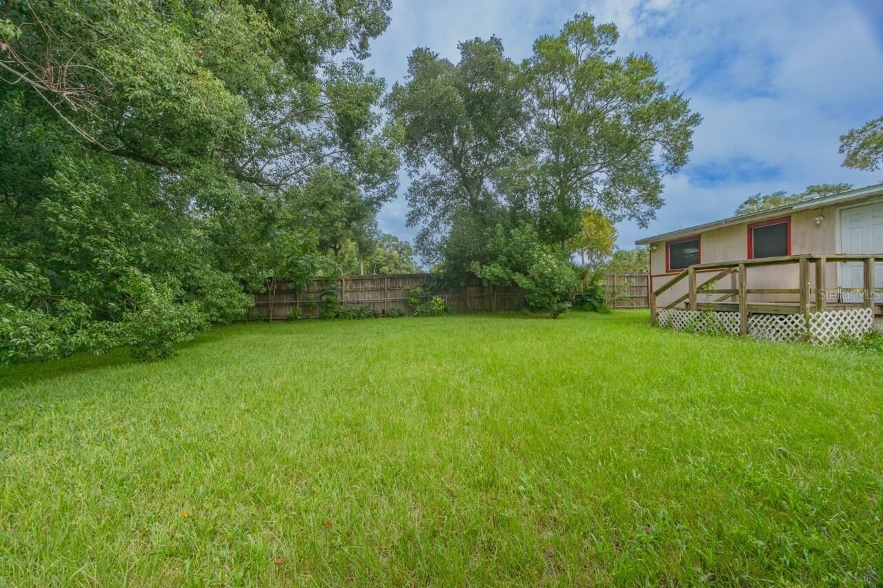 110 N WHITNEY ST, ST AUGUSTINE, FL, 32084