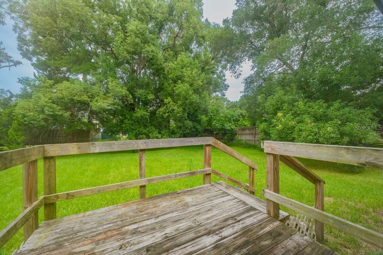 110 N WHITNEY ST, ST AUGUSTINE, FL, 32084