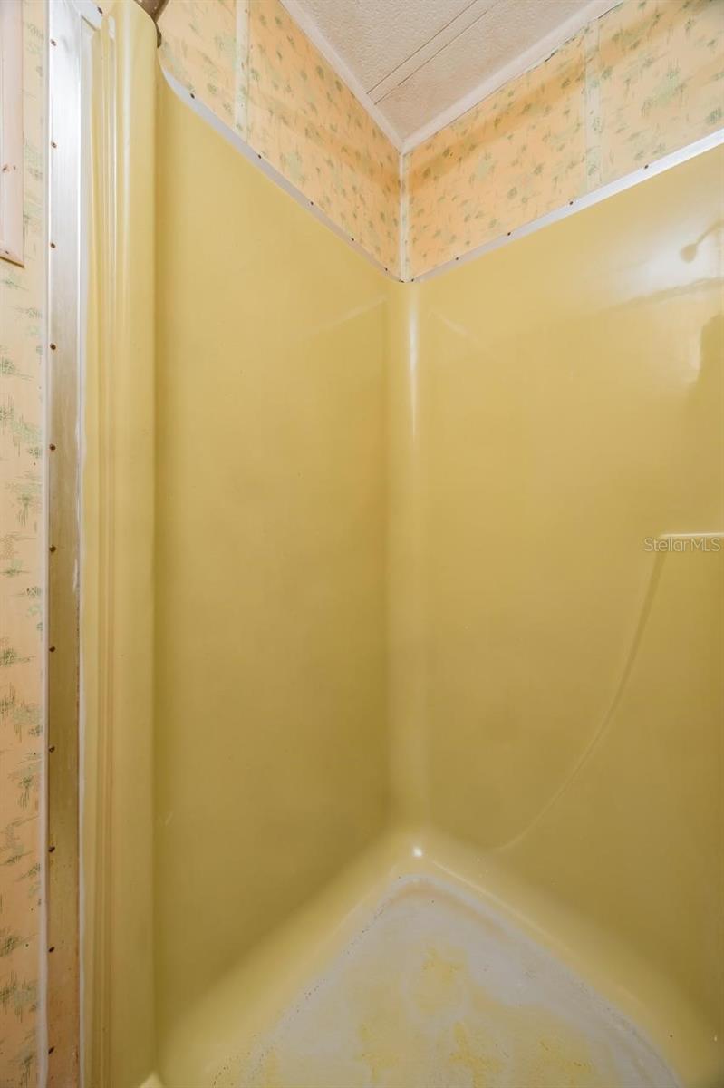 110 N WHITNEY ST, ST AUGUSTINE, FL, 32084