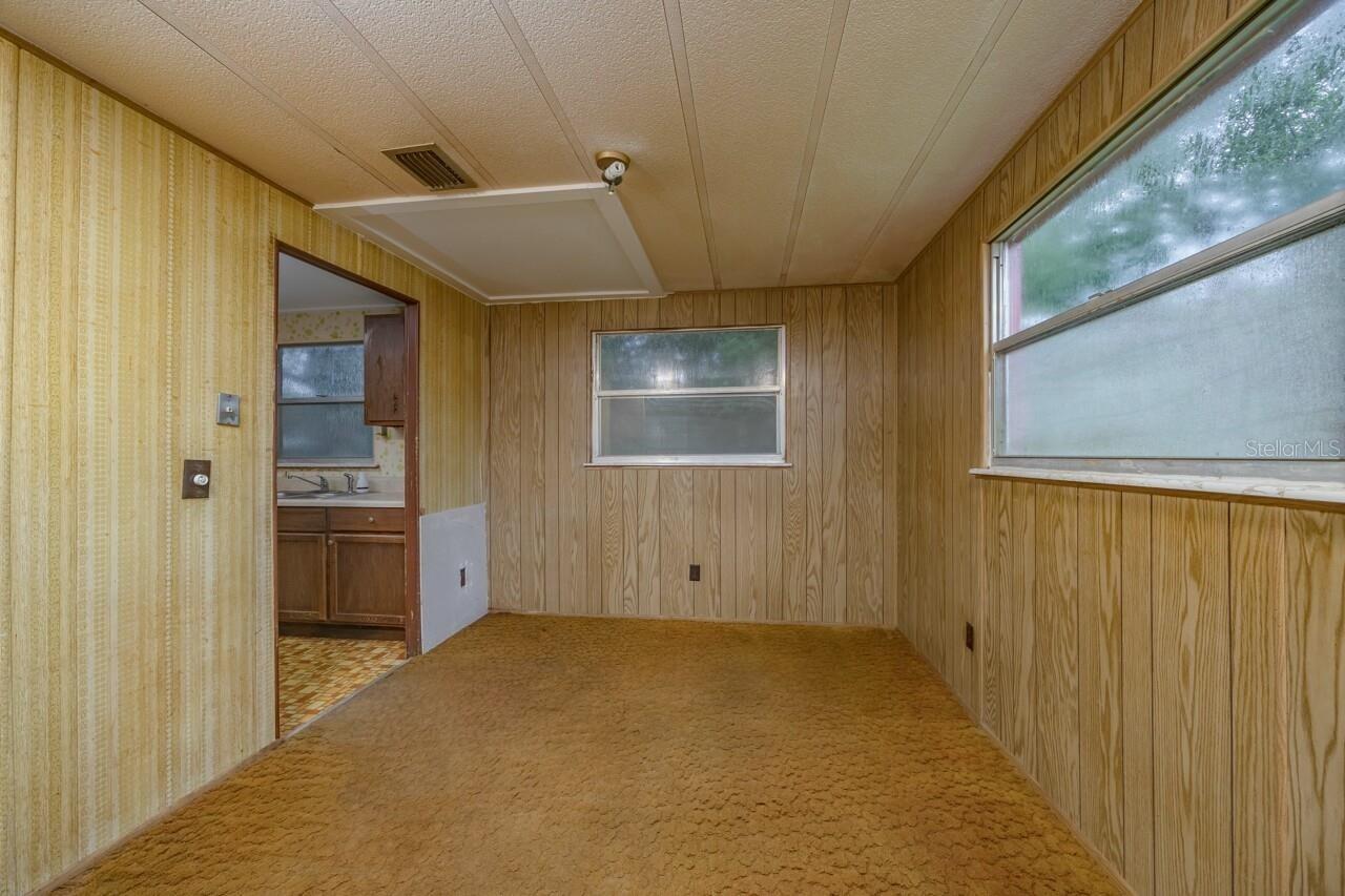 110 N WHITNEY ST, ST AUGUSTINE, FL, 32084
