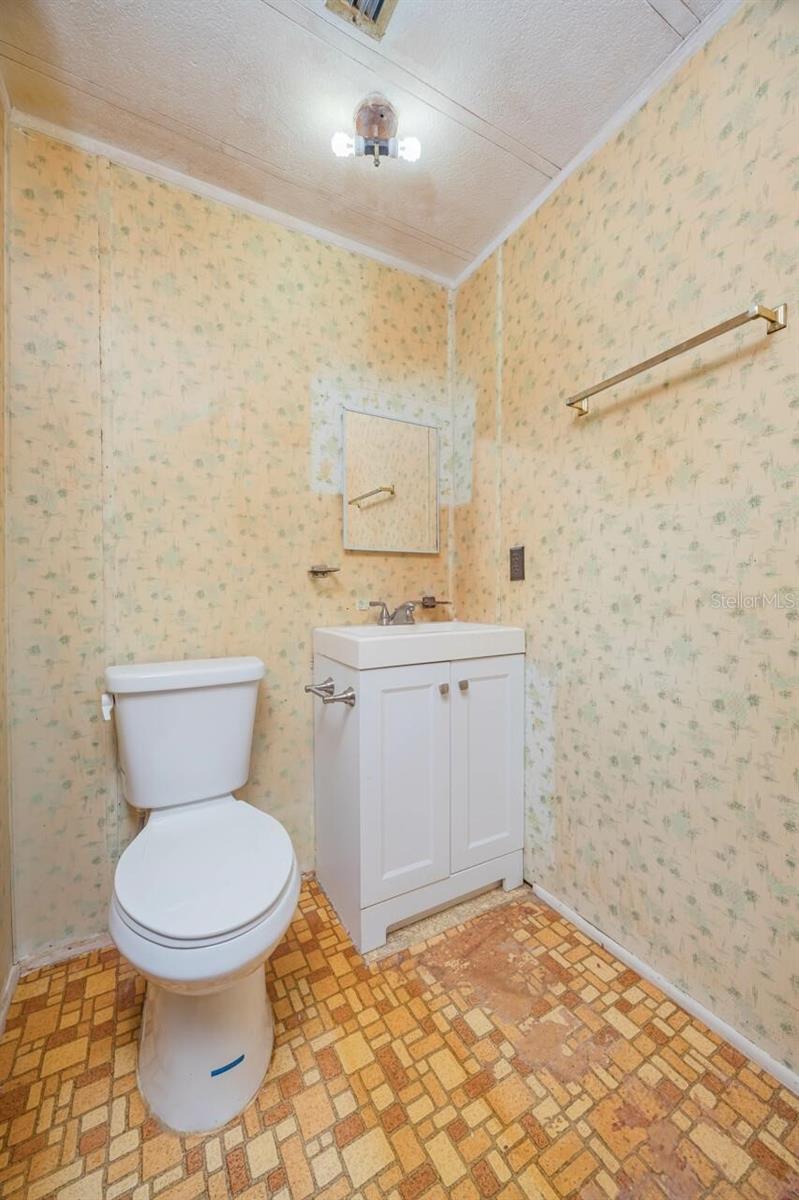 110 N WHITNEY ST, ST AUGUSTINE, FL, 32084