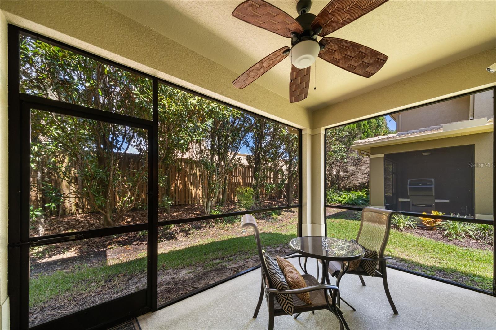 2539 SILVERBACK CT, PALM HARBOR, FL, 34684