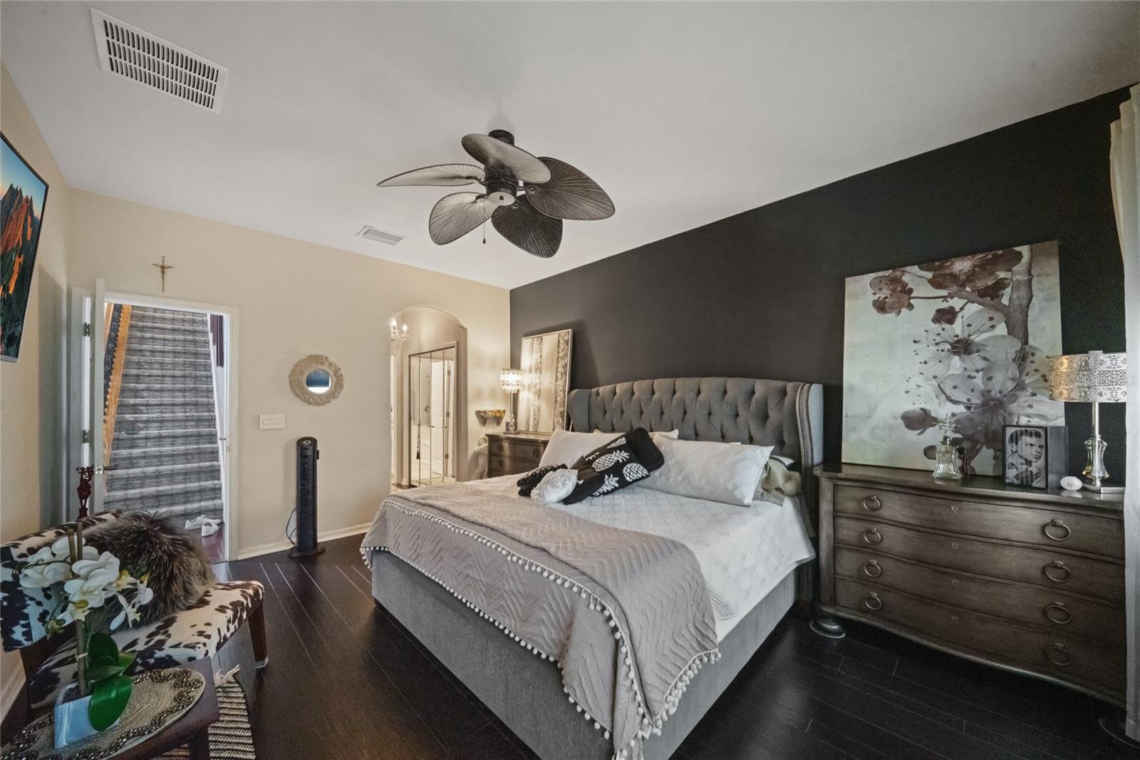 2539 SILVERBACK CT, PALM HARBOR, FL, 34684