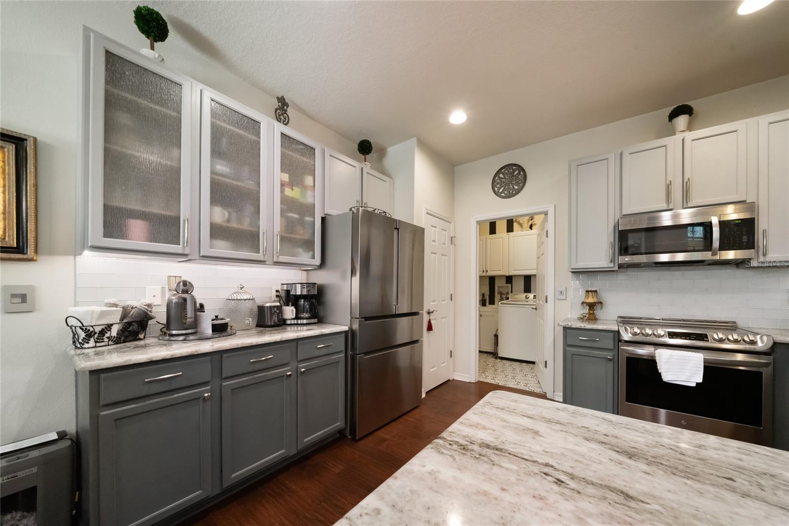 2539 SILVERBACK CT, PALM HARBOR, FL, 34684