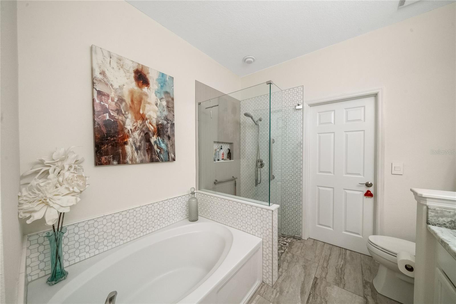 2539 SILVERBACK CT, PALM HARBOR, FL, 34684