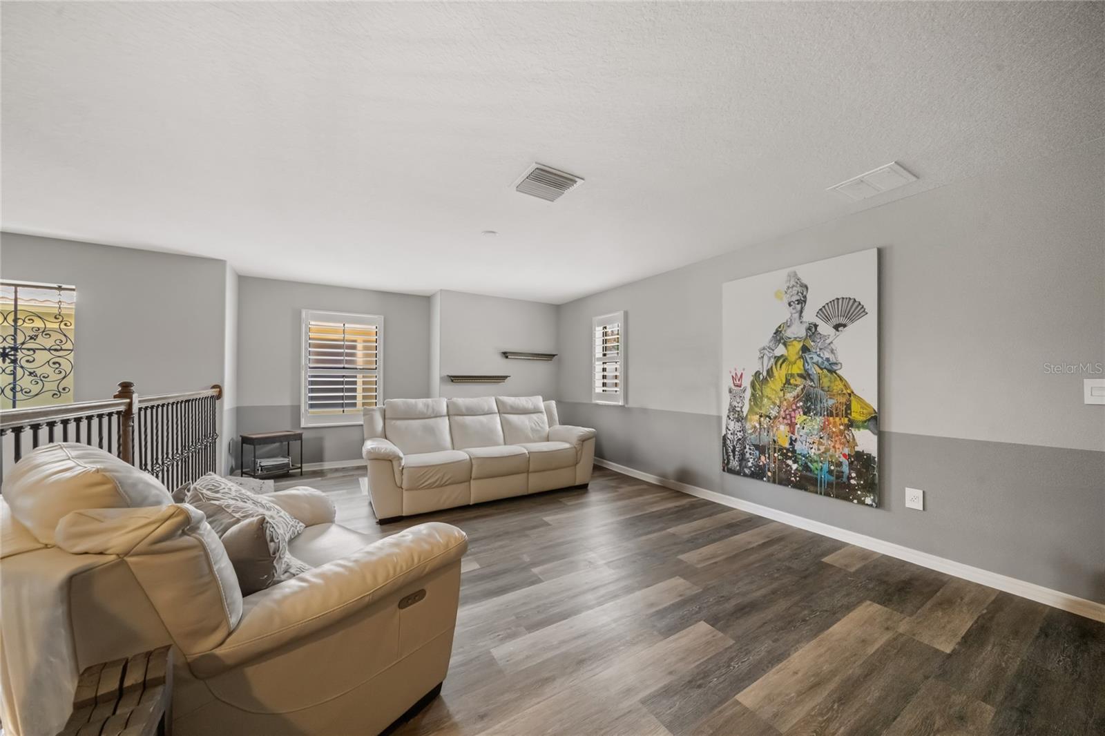 2539 SILVERBACK CT, PALM HARBOR, FL, 34684